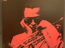 Miles Davis - ‘Round About Midnight, Mono Japanese Press LP, CBS/Sony  25AP-751