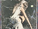 THE CHURCH: Persia EP 1984 Australian import sealed