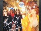 Sultans of Ping F.C Casual Sex in the Cineplex 1993 UK Pressing 12