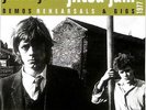 Jilted John Jilted Jam Demos Rehearsals & Gigs 1977 2008 Double UK LP Album 2016