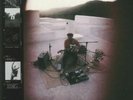 Ben Howard - Variations Volume 1 (Record Store Day 2021) - Vinyl (12
