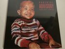 Benny The Butcher Tana Talk 3 GRISELDA 2 LP Daupe Blue Vinyl Westside Gunn Rare