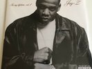 JAY-Z - In My Lifetime Vol.1 12” Vinyl LP New Sealed