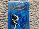 Double Cassette - Guns 'N' Roses - Use Your Illusion II (Sealed)