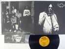 NEIL YOUNG TONIGHT'S THE NIGHT REPRISE P-8556R Japan VINYL LP