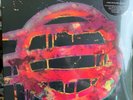 Hotline Miami 2: Wrong Number Collector’s Edition 3 Disc Vinyl Set PS4