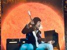 Jimi Hendrix Rare Live LP *SEALED