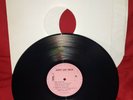 Art Of Mix Vol. 004 - B Ferry, S Laing, Thompson Twins, Red Flag, Blue Mercedes