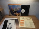 SUPERTRAMP BREAKFAST IN AMERICA ORIG MFSL AUDIOPHILE LP Mint UNPLAYED