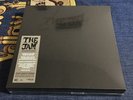 [SEALED]The Jam - The Studio Recordings 0602537459179 EU Vinyl 8LP Box Set Ltd