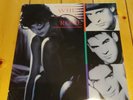 When in Rome Self Titled 1-90994 Vinyl LP Record 1988 The Promise VINYL NM
