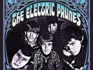 The Electric Prunes - Stockholm 67 [New Vinyl LP]