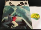 Sparks-Propaganda-ORIGINAL 1974 US Island LP-NEAR MINT