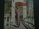 Original 1972 Soul LP: Fontella Bass - Free