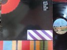 PINK FLOYD   