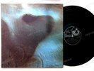 Pink Floyd - Meddle UK LP FOC '