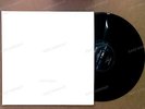 J. S. Bach / Keith Jarrett - Goldberg Variations GER LP 1989 FOC '