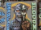 MF DOOM Czarface Meddle With Metal 3 Inch RSD Record Store Day Vinyl - SEALED