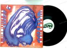 Witthüser & Westrupp - Trips Und Träume GER LP FOC .