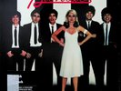 BLONDIE- Parallel Lines LP (NEW* 180g Vinyl 2015) 1978 Picture This/Heart Glass