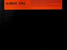LILY ALLEN- Alright, Still LP (NEW** SEALED 2018 Vinyl) Reissue 2006 Album SMILE