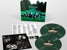 Ocean Colour Scene - One From The Modern Vinyl LP Green RSD 2020