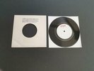 PAUL WELLER SHADOW OF THE SUN 1994 UK PRESS 7