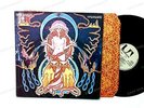 Hawkwind - Space Ritual GER 2LP 1973 FOC + Innerbag .