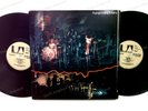 Hawkwind - Space Ritual US 2LP 1973 FOC .