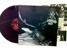 Belching Beet / Rupture - Kill For Fun... / Rupture GER LP 1991 + Insert .