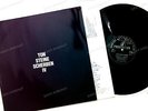 Ton Steine Scherben - IV GER 2LP FOC + Innerbag .