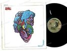 Love - Forever Changes US LP Stereo '