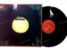 Virus - Revelation GER LP 1971 ´