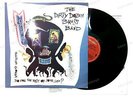 The Dirty Dozen Brass Band-WhatchaGonnaDoForTheRestOfYour Life?NLLP1991+OIS '*