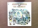 Jeremy Spencer And The Children -Jeremy Spencer And The Children NL LP 1972 '