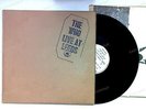The Who - Live At Leeds GER LP 1981 FOC .