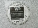 My Chemical Romance - Welcome To The Black Parade (Nr Mint  Picture Disc 2006)