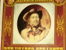 Willie Nelson Album