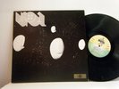 UFO LP UFO 1 1970 Nova  german press  lemmy    vinyl
