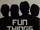 Fun Things EP 7
