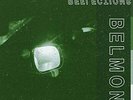 Belmont Reflections  (Vinyl)  12