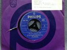 RAY McVAY “THEY CALL ME MISTER TIBBS” rare UK 1971 / FUNK SOUNDTRACK MOD / MINT-