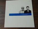 Pet Shop Boys ?– Discography (The Complete Singles ) Parlophone ?– 168 7 97994 