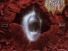 BROKEN HOPE-REPULSIVE CONCEPTION (UK IMPORT) VINYL NEW