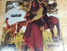 FEAR ITSELF RARE PSYCH ROCK ORIGINAL STILL SEALED DOT RECORDS DLP  25942