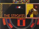 strokes-room on fire (US IMPORT) VINYL NEW