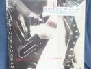 Dwight Yoakam: Buenas Noches From A Lonely Room (Vinyl LP, 1988, Reprise), VG