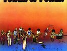 Tower of Power (1LP) (UK IMPORT) VINYL NEW