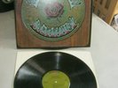 Grateful Dead   American Beauty [LP] WARNER BROS WS 1893    *NICE COPY*