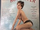 hot pepper beacon cheesecake lp